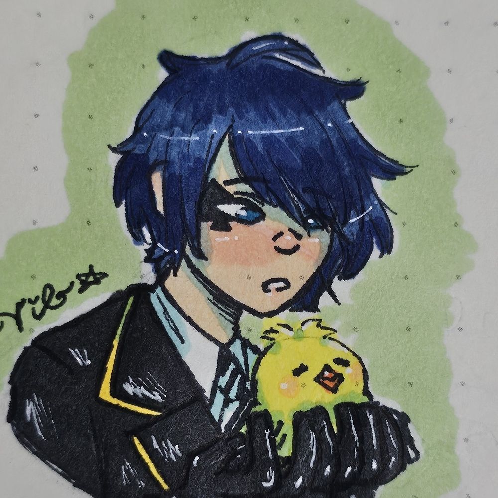 EliVif