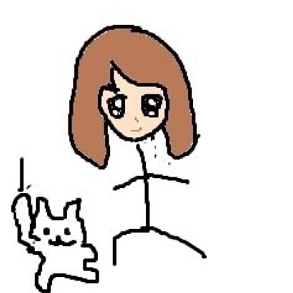 ゐるゐる