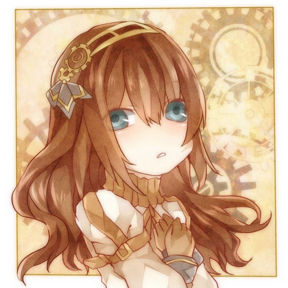 あずさ