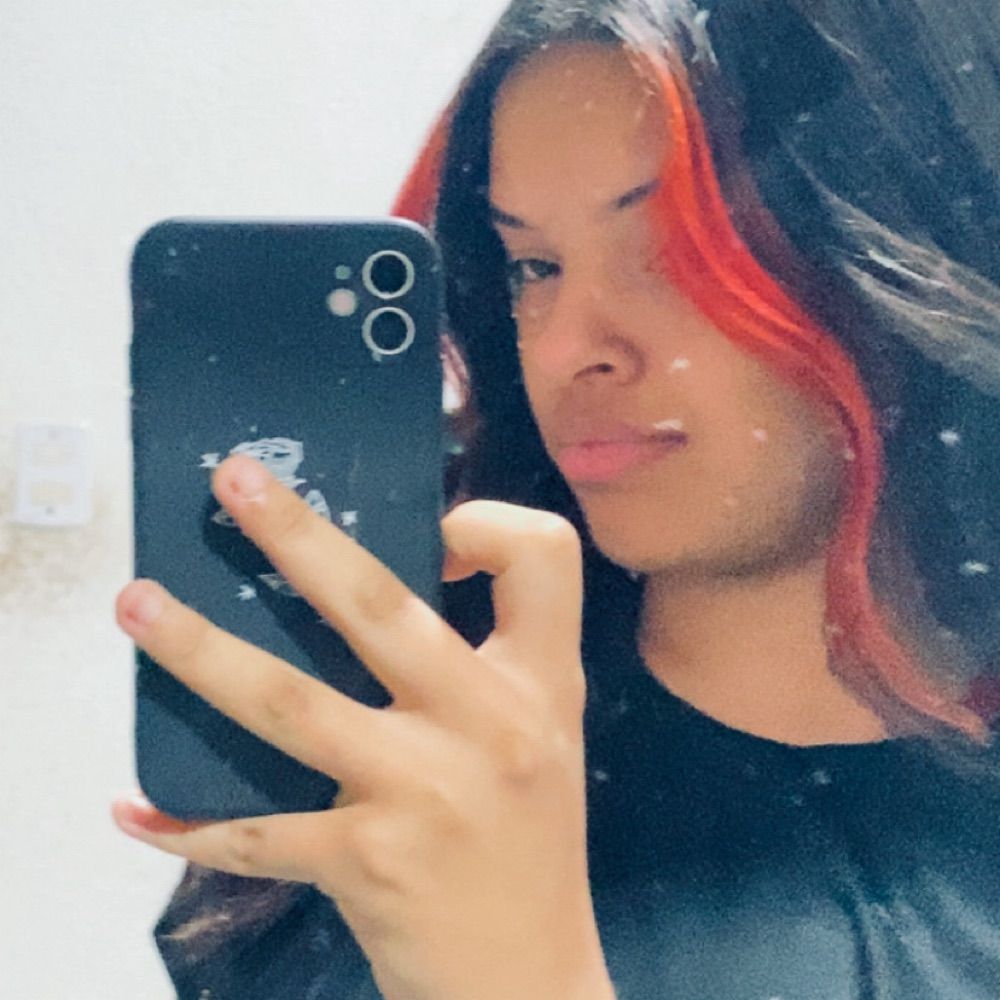 alice ruggera 