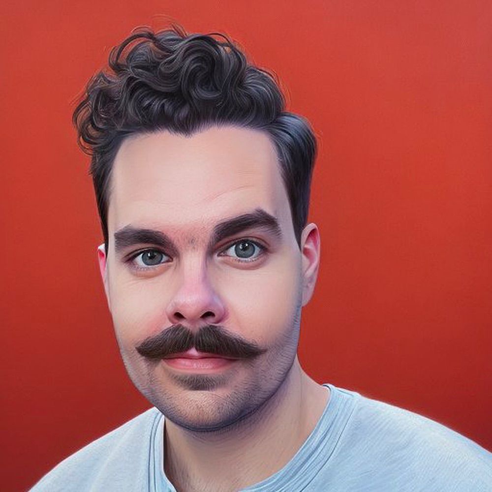 Andy Wilbourn