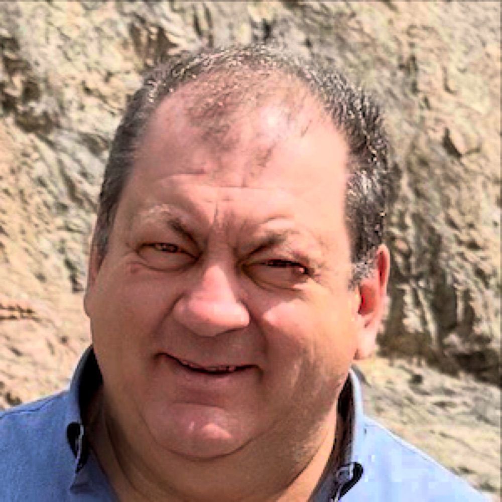 Pier Luigi