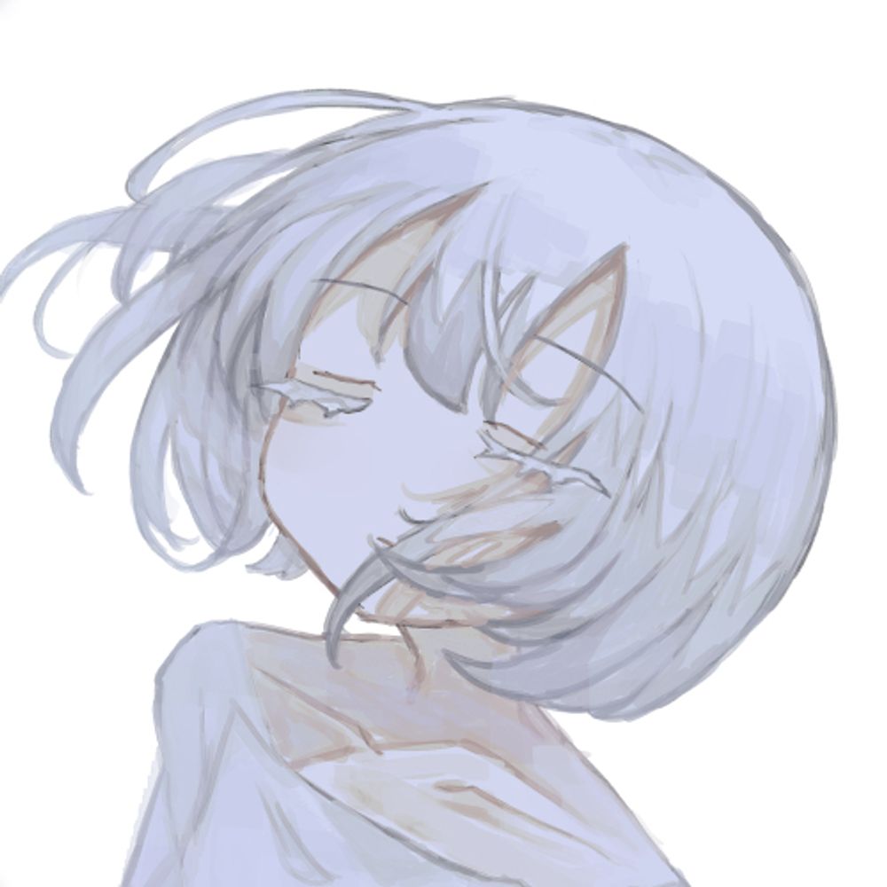 りゃん