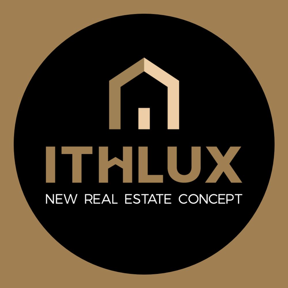 ITHLUX INT