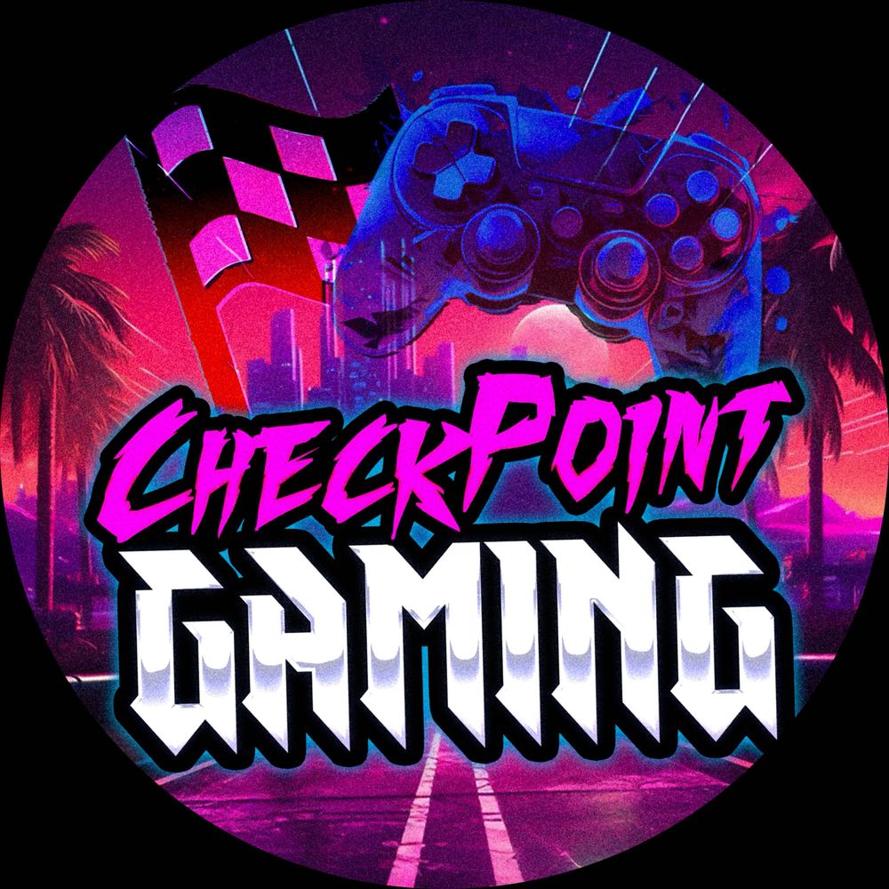 Checkpoint With George Diaz