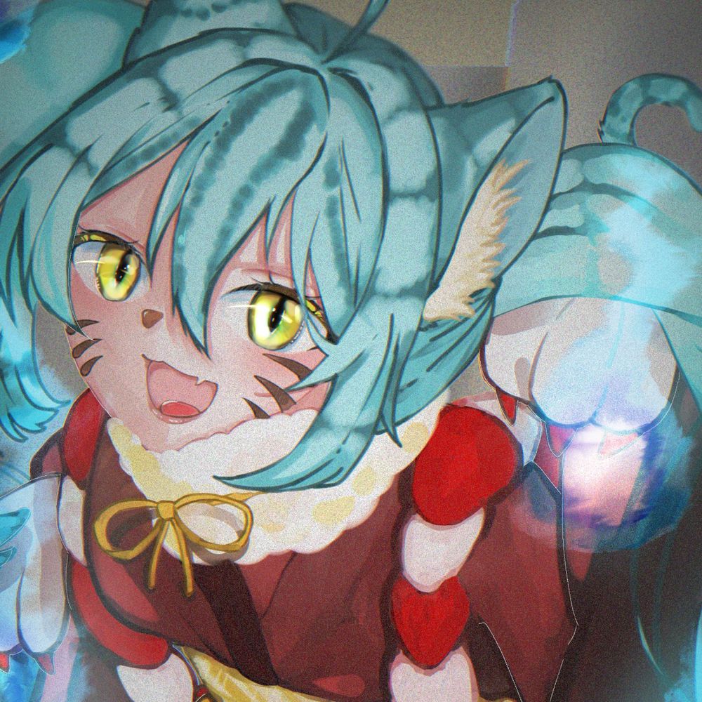 きんぴらごぼう
