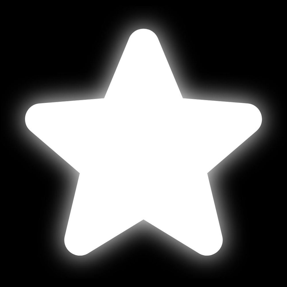 Rule 34 App