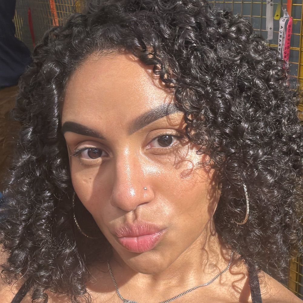 Déia