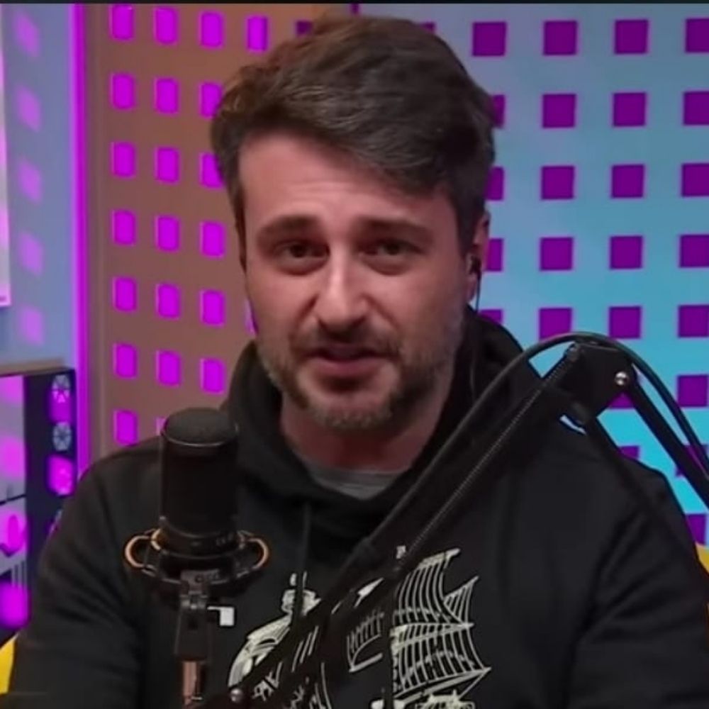 André Zuliani