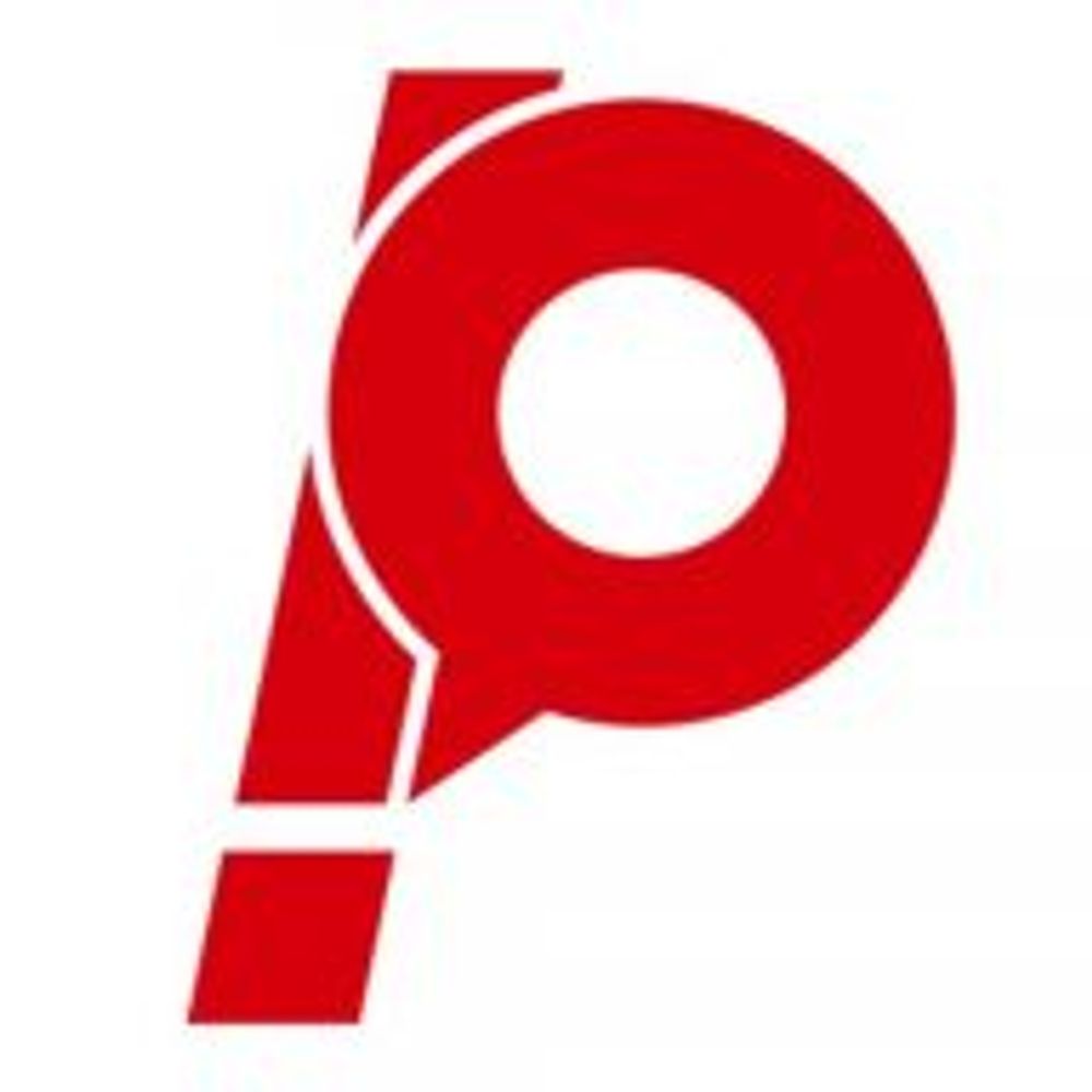 Pragmatismo Político – Portal de notícias e análises. No ar des…