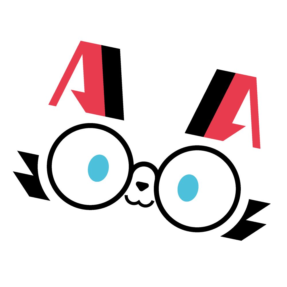 Aika | 艾卡 🇪🇺🇪🇸