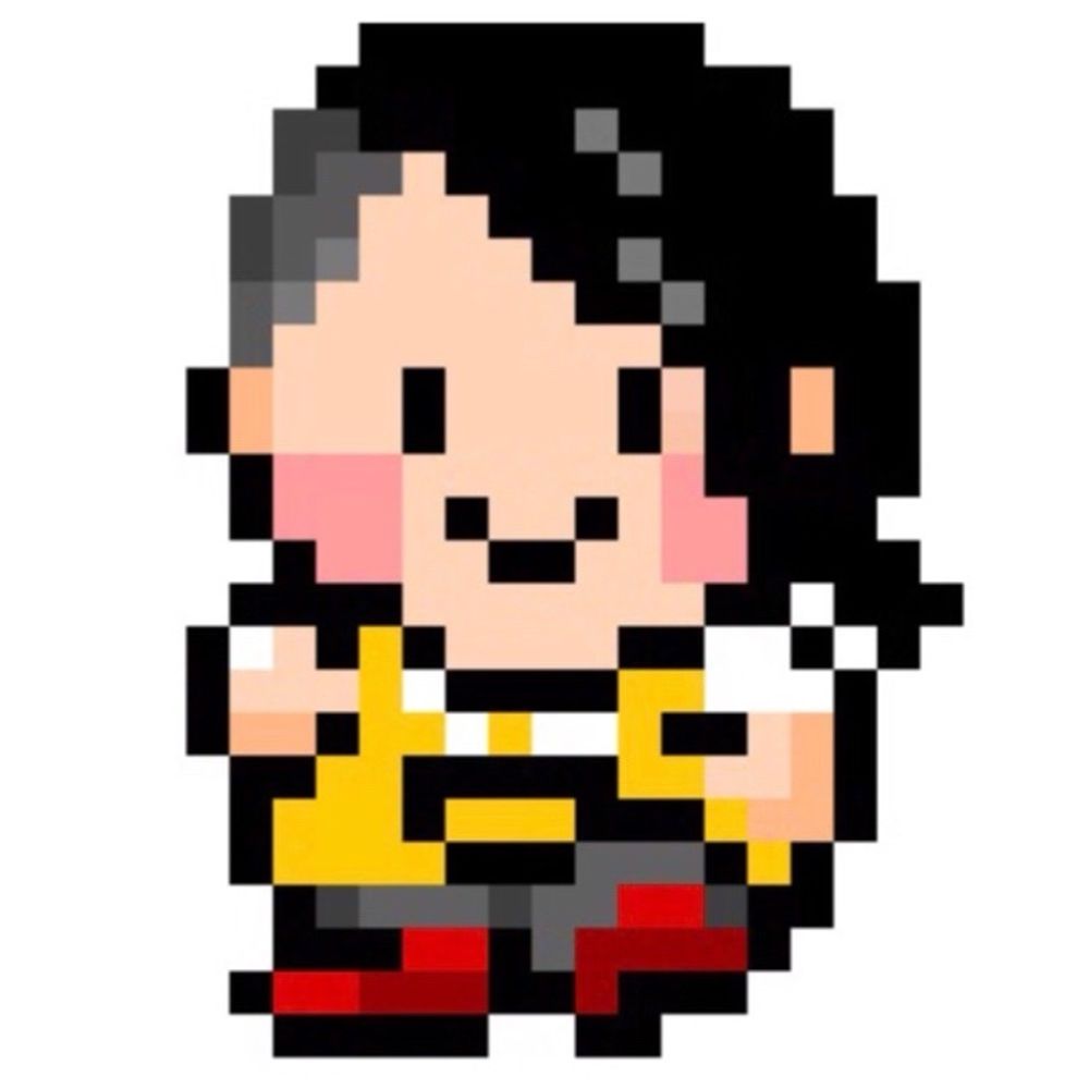 やんちょめ
