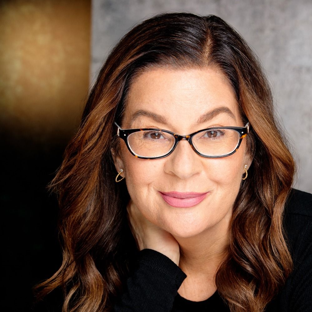 Kelly Dwyer