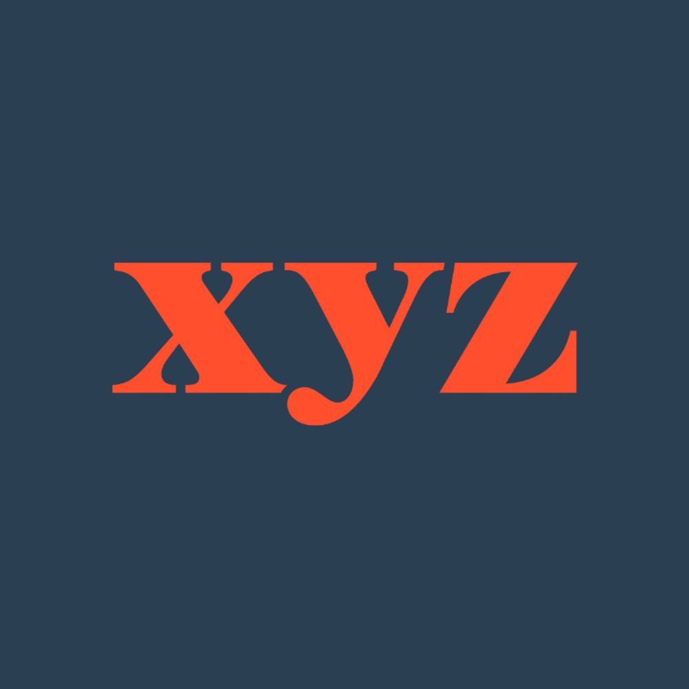 xyz venture capital