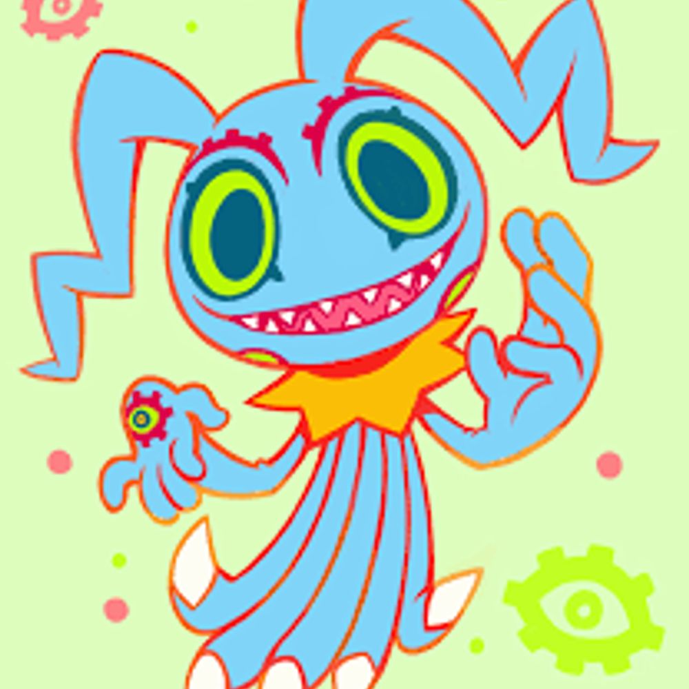 Fizzlewink