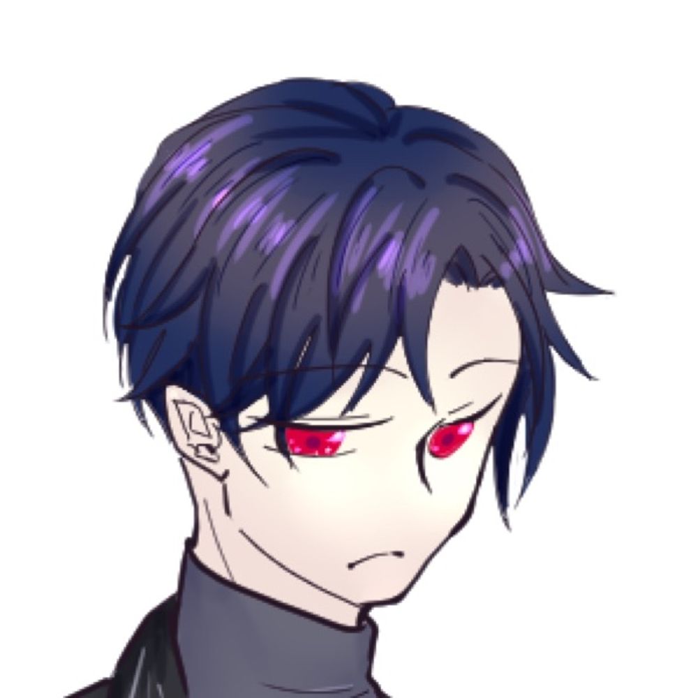 しいち