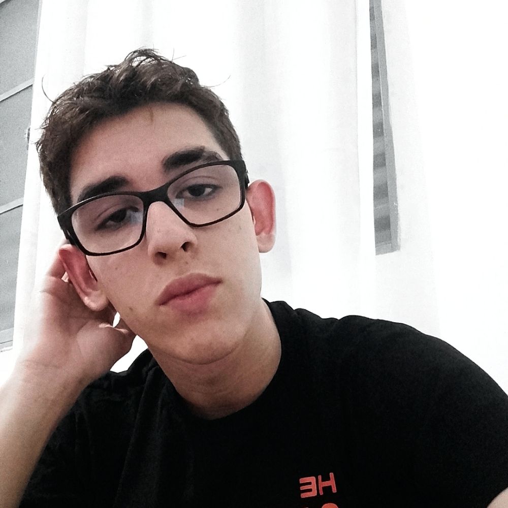riick