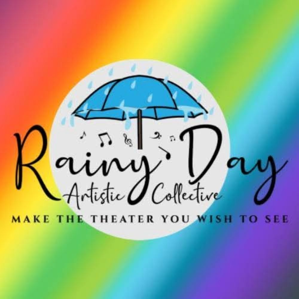Rainy Day Artistic Collective