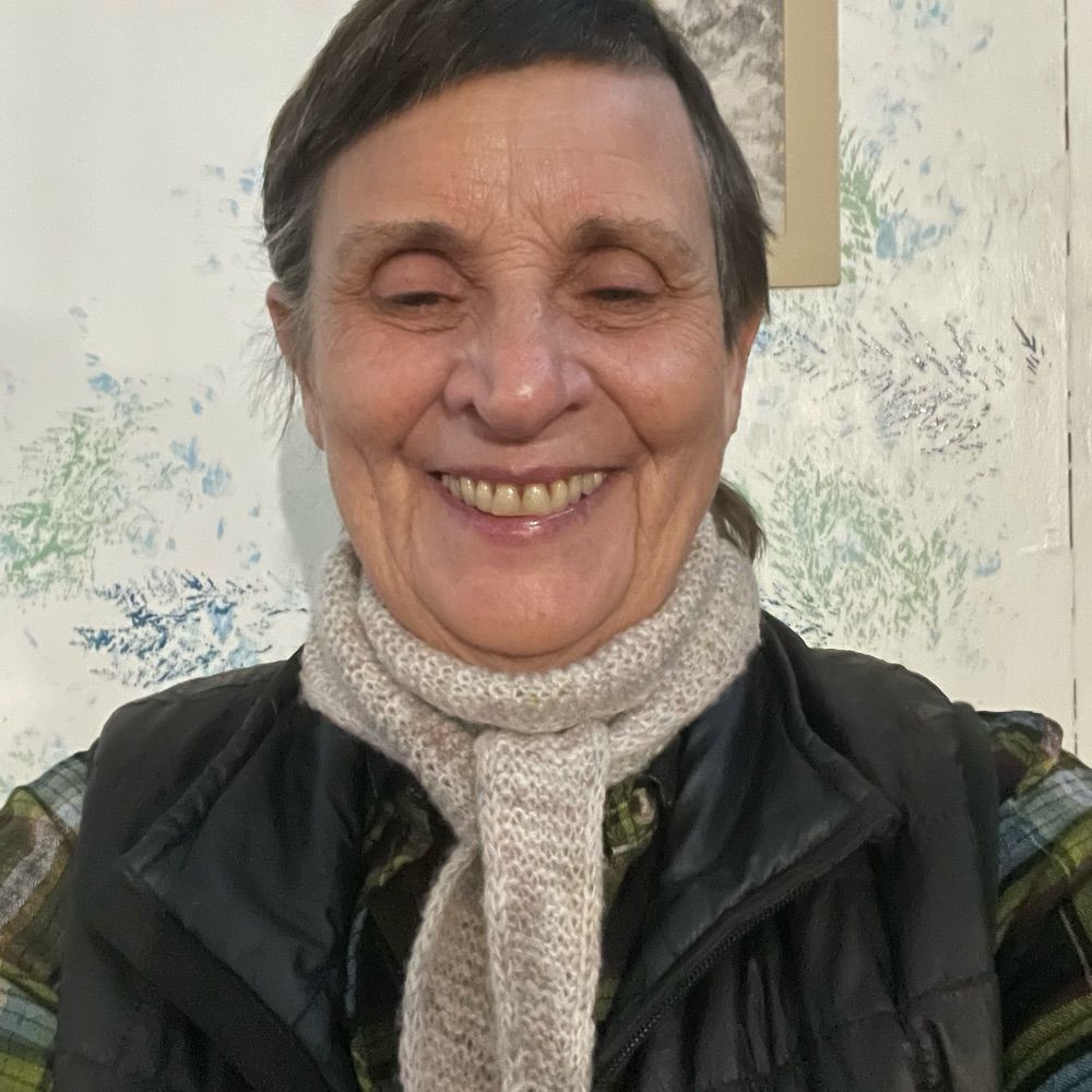 Texadagirl