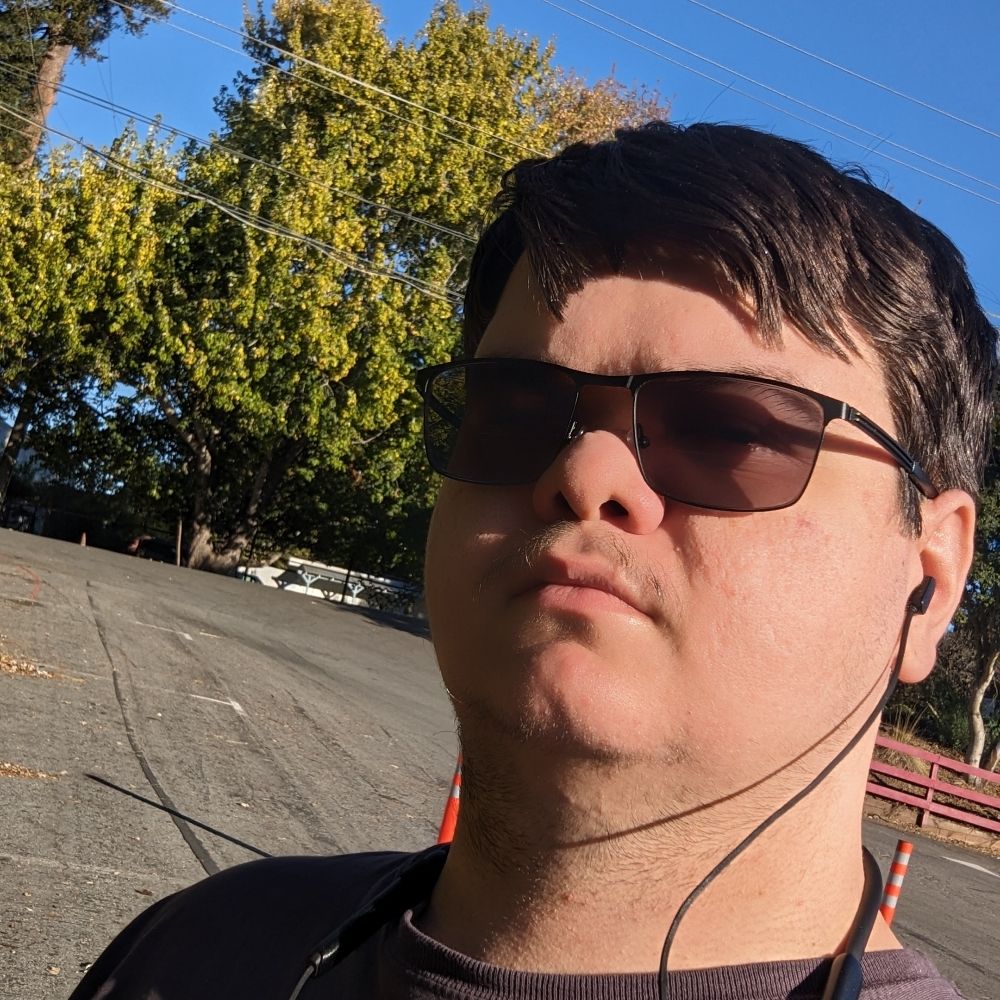 AaronzeUltama 
