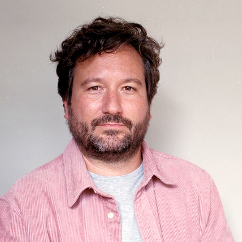 Sébastien Moulène