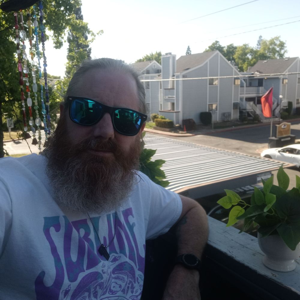 Irish Caramazza