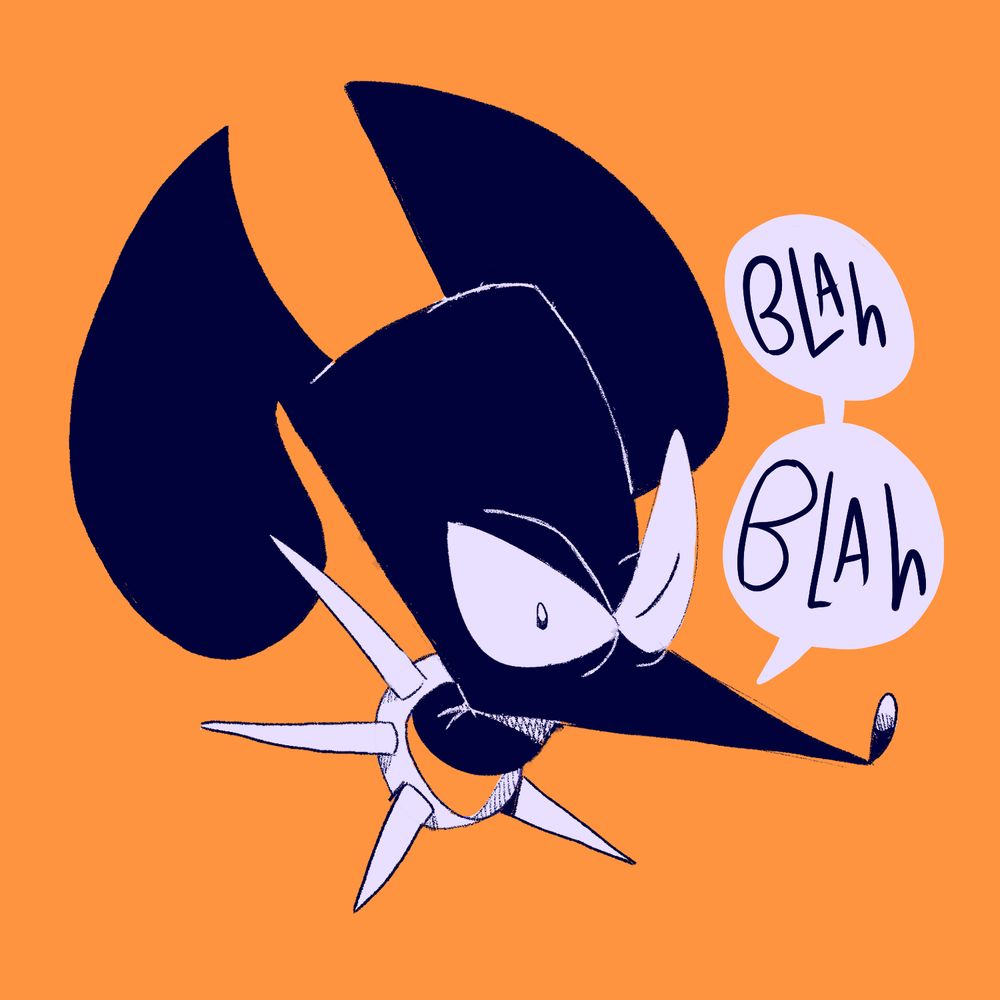 BlackDingo86NG (🧠SELF REFLECTION / ARTGRIND✏️)