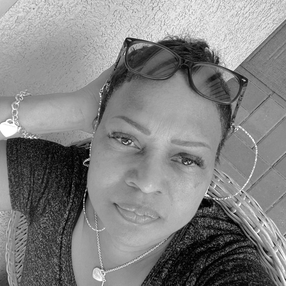 armymom🥀