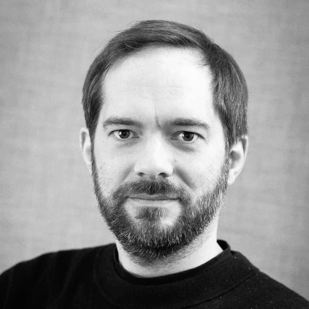 Jan Sauermann
