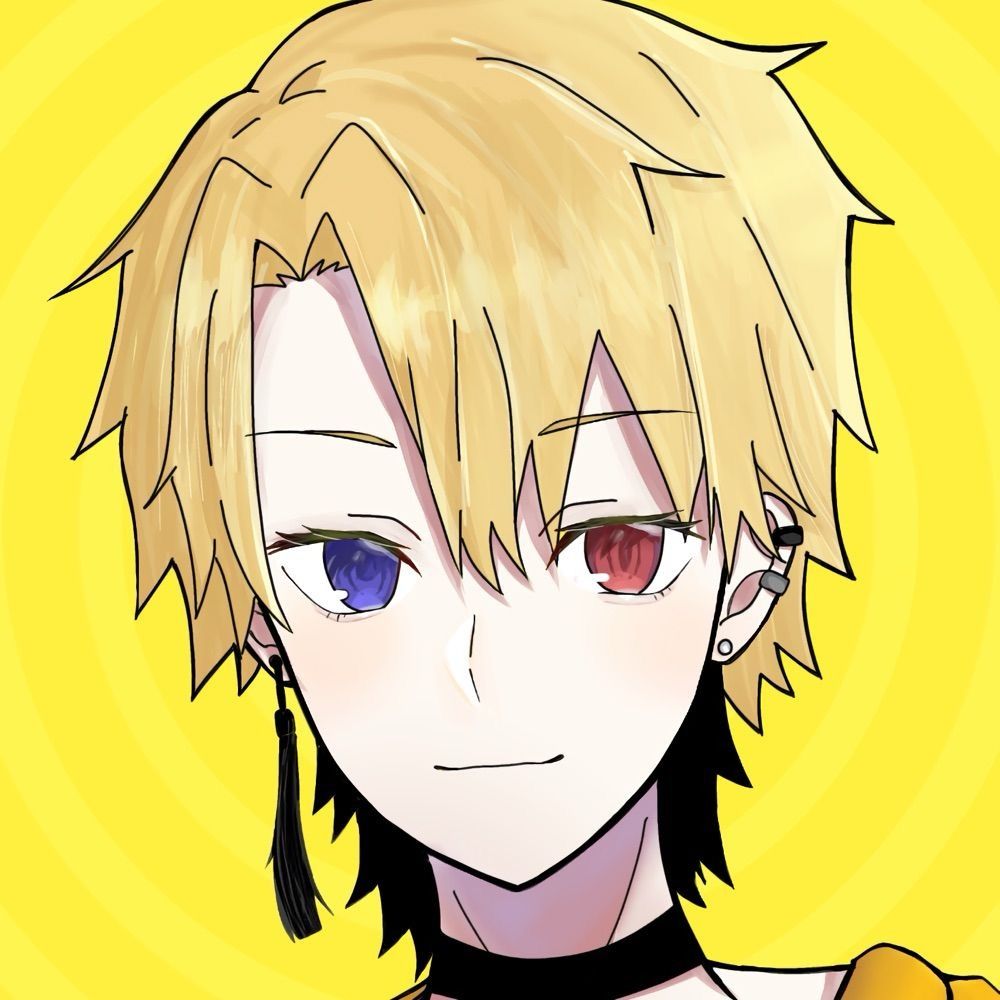 らいめーくん