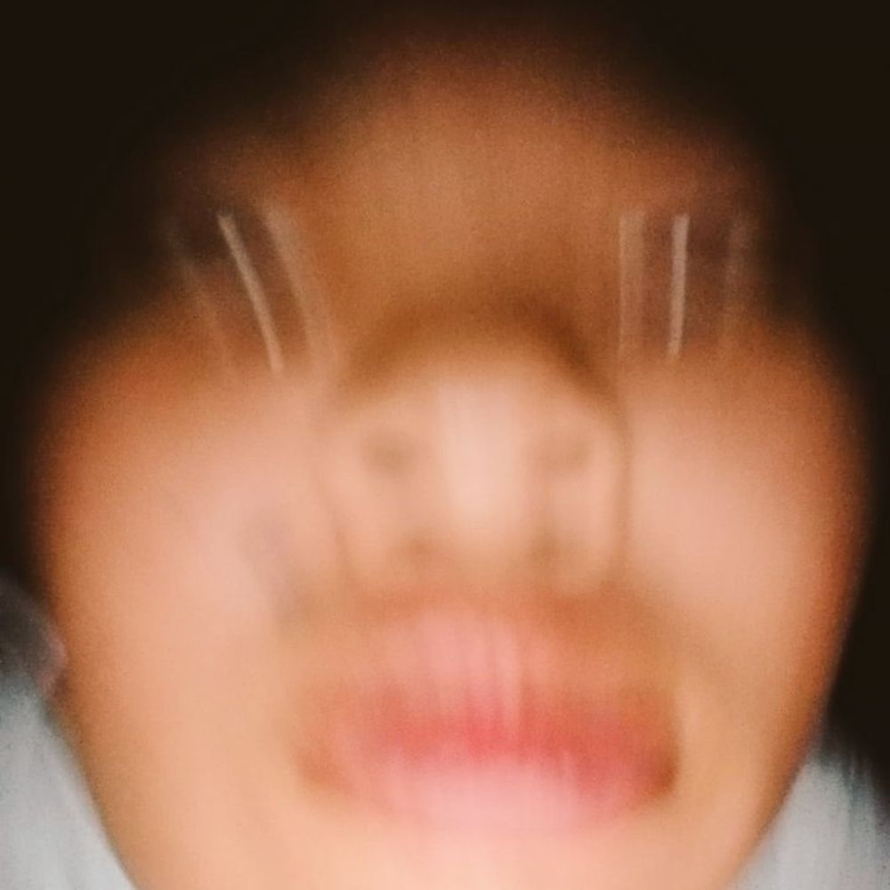 junedhitdler 