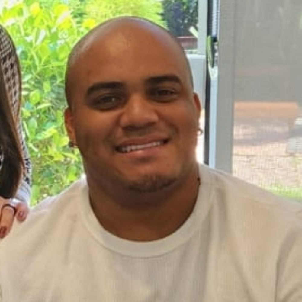 Andryu Silva