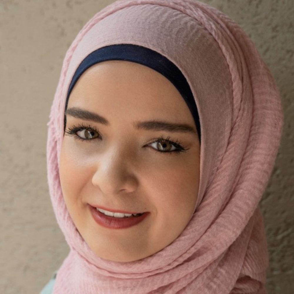 HalaAltamimi.bsky.social