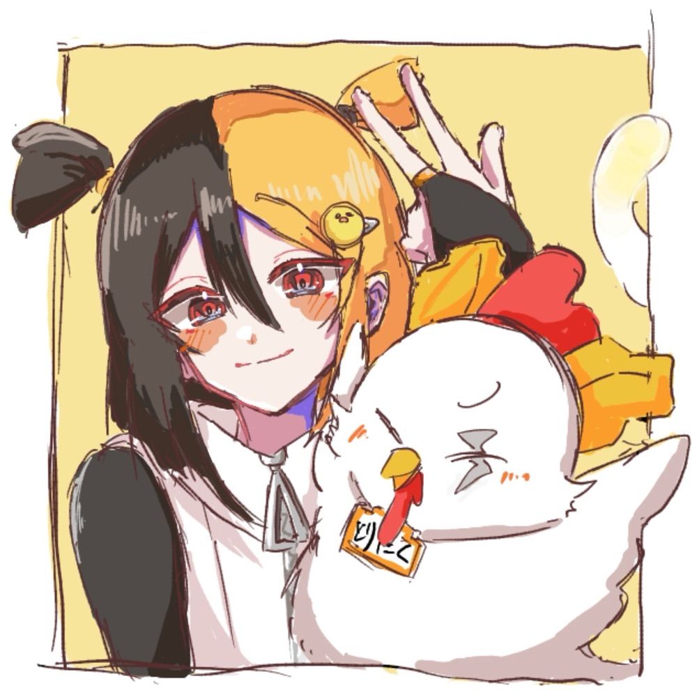 こけこっこう
