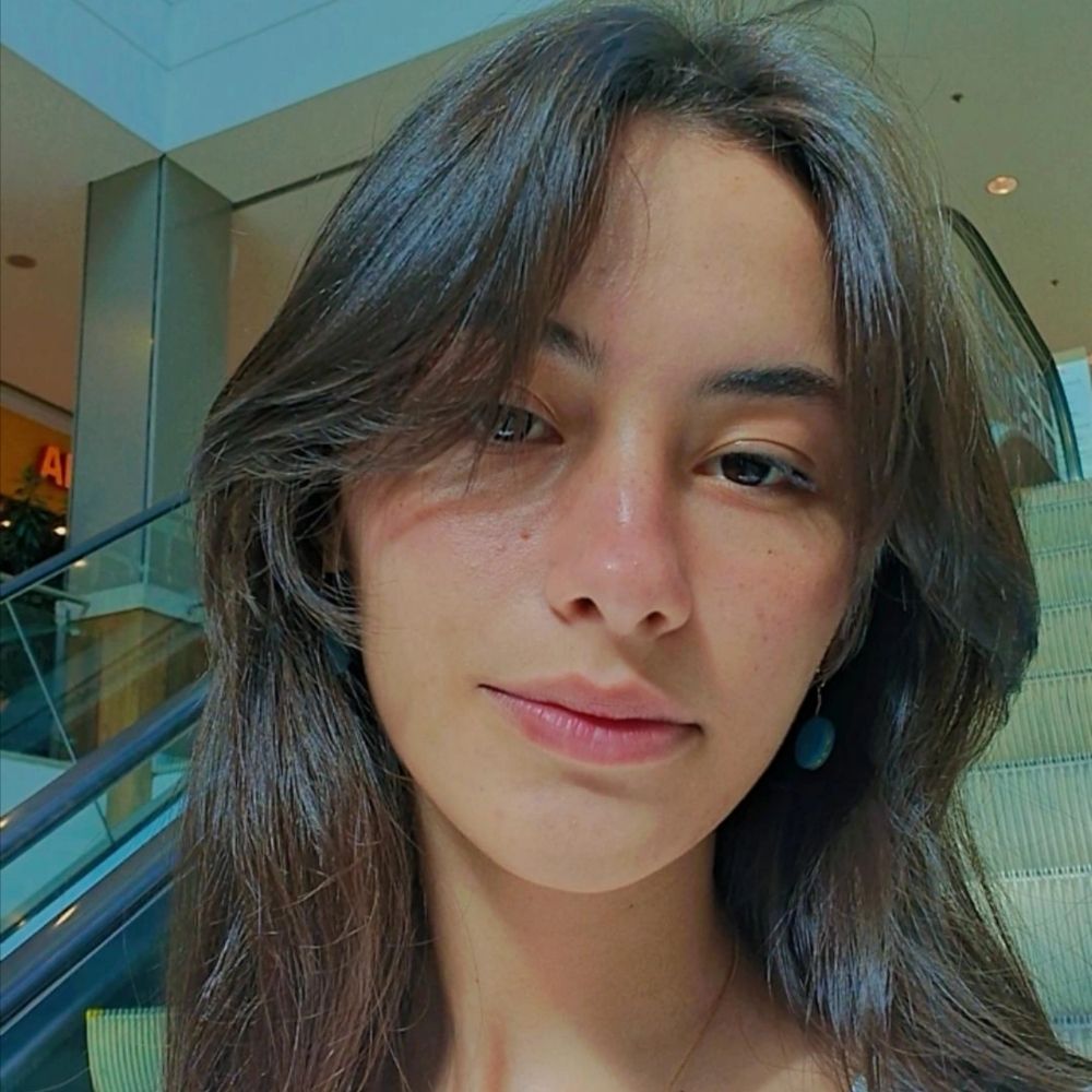 Bea