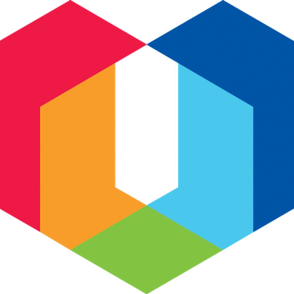 Life Science Cares