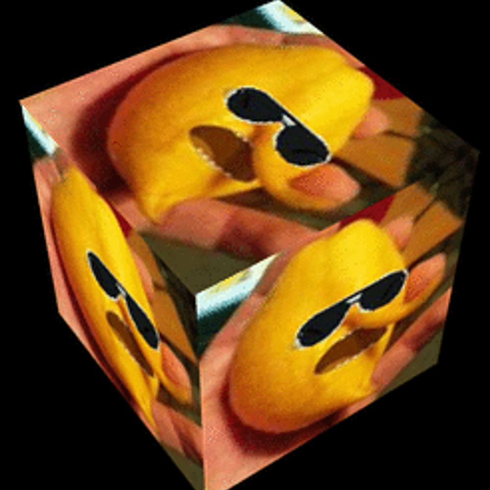 Lermonz