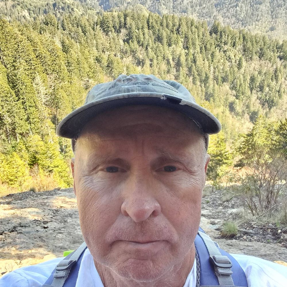 SirJewell