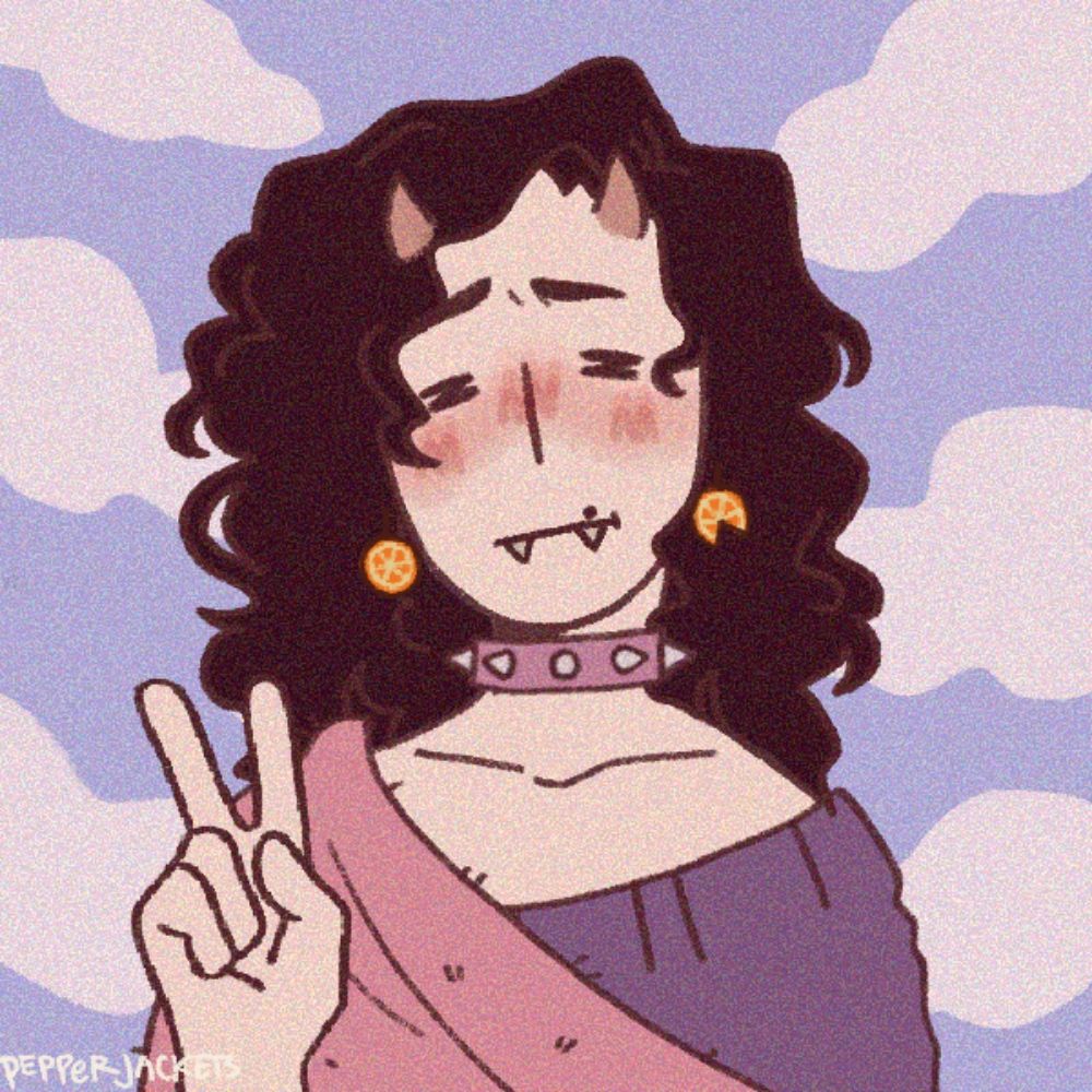 🌸 Hana 🌸