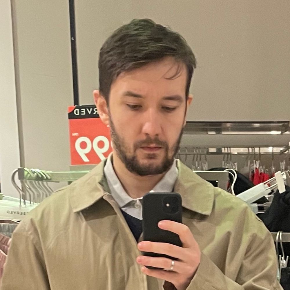 Vlad Filatov