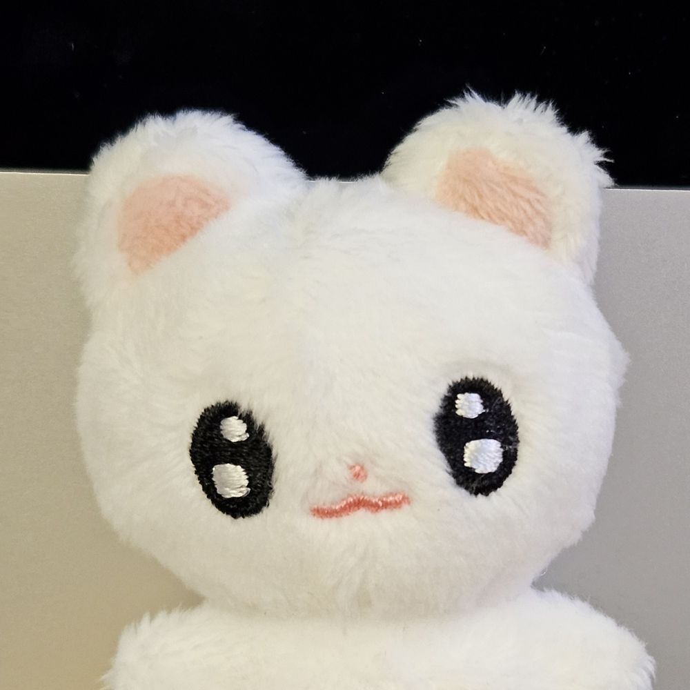 바르