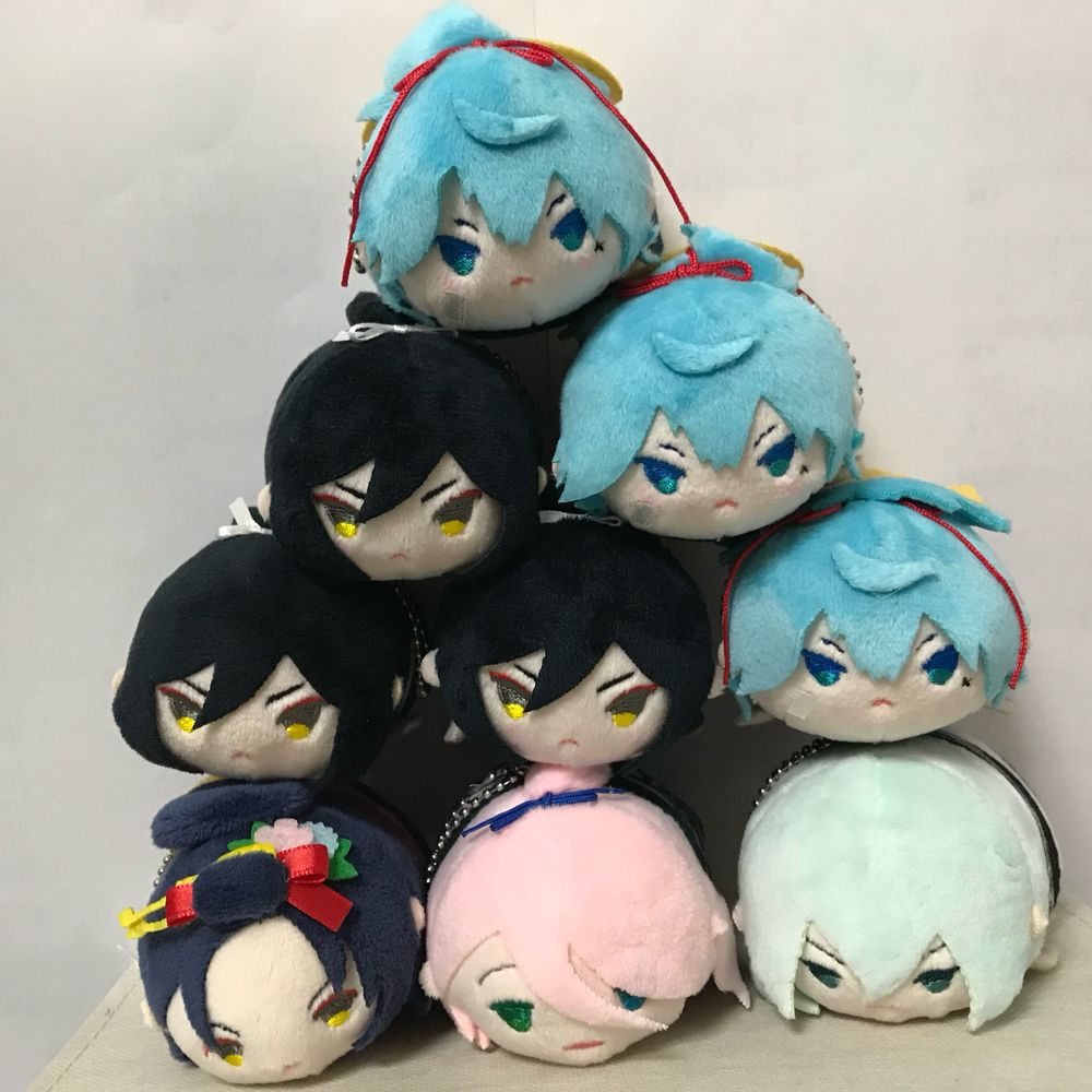 さよたろう