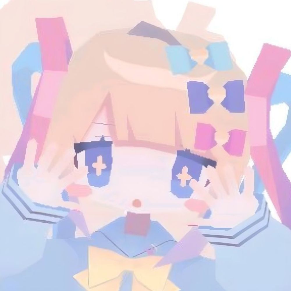 Shu ☆