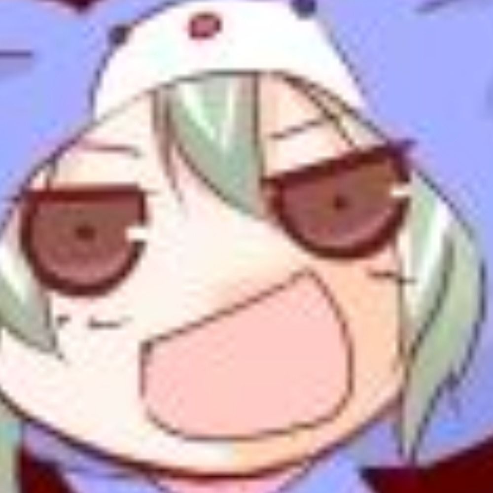 マルオ