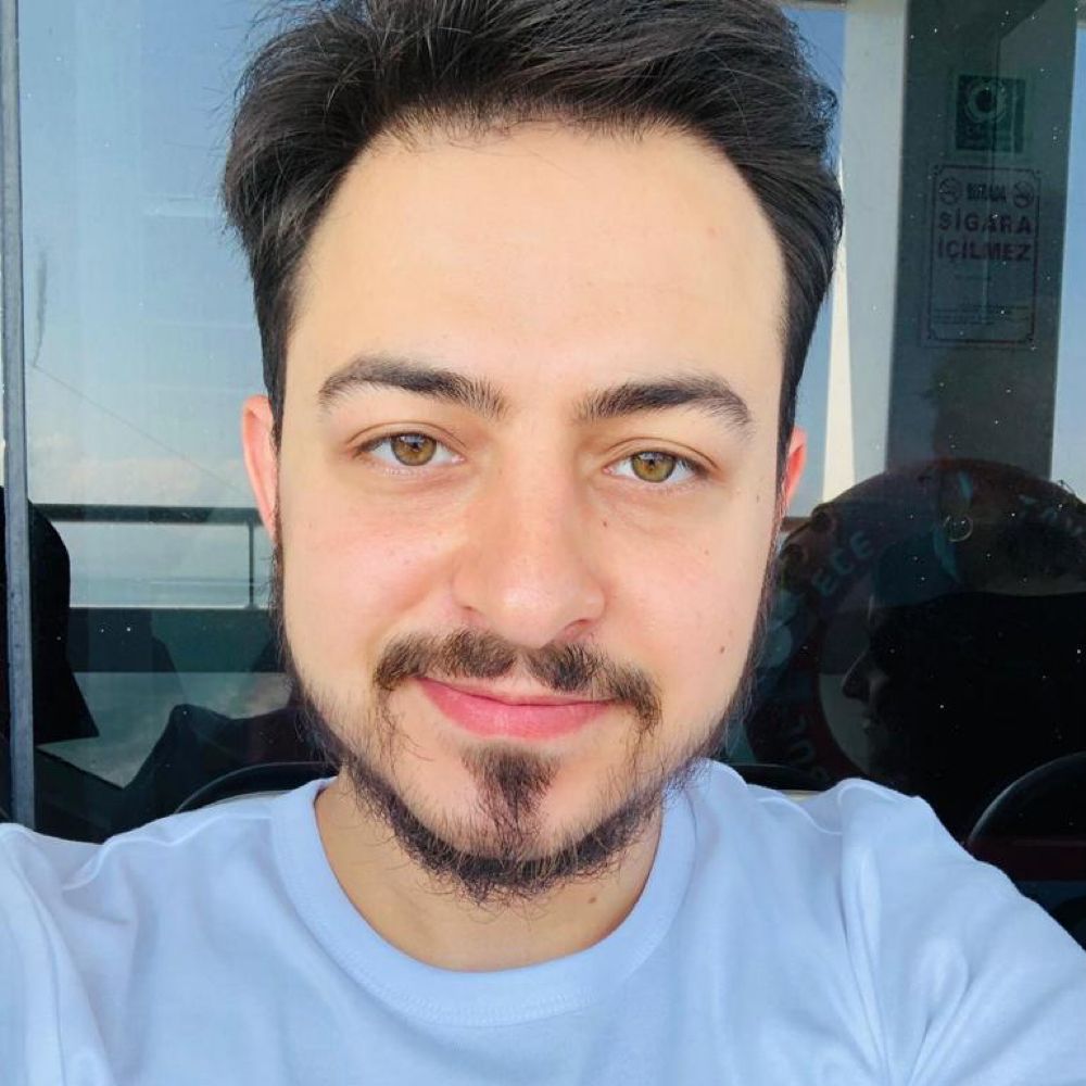 İbrahim
