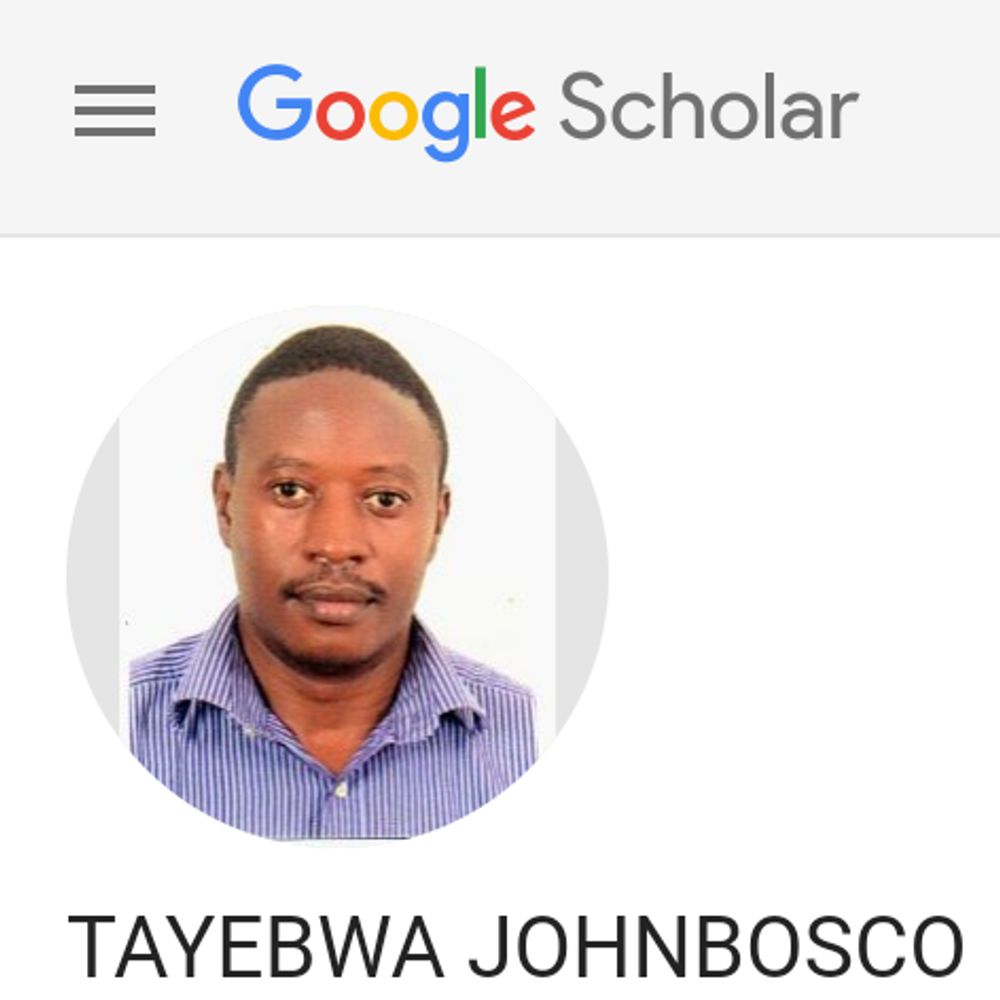 Johnbosco