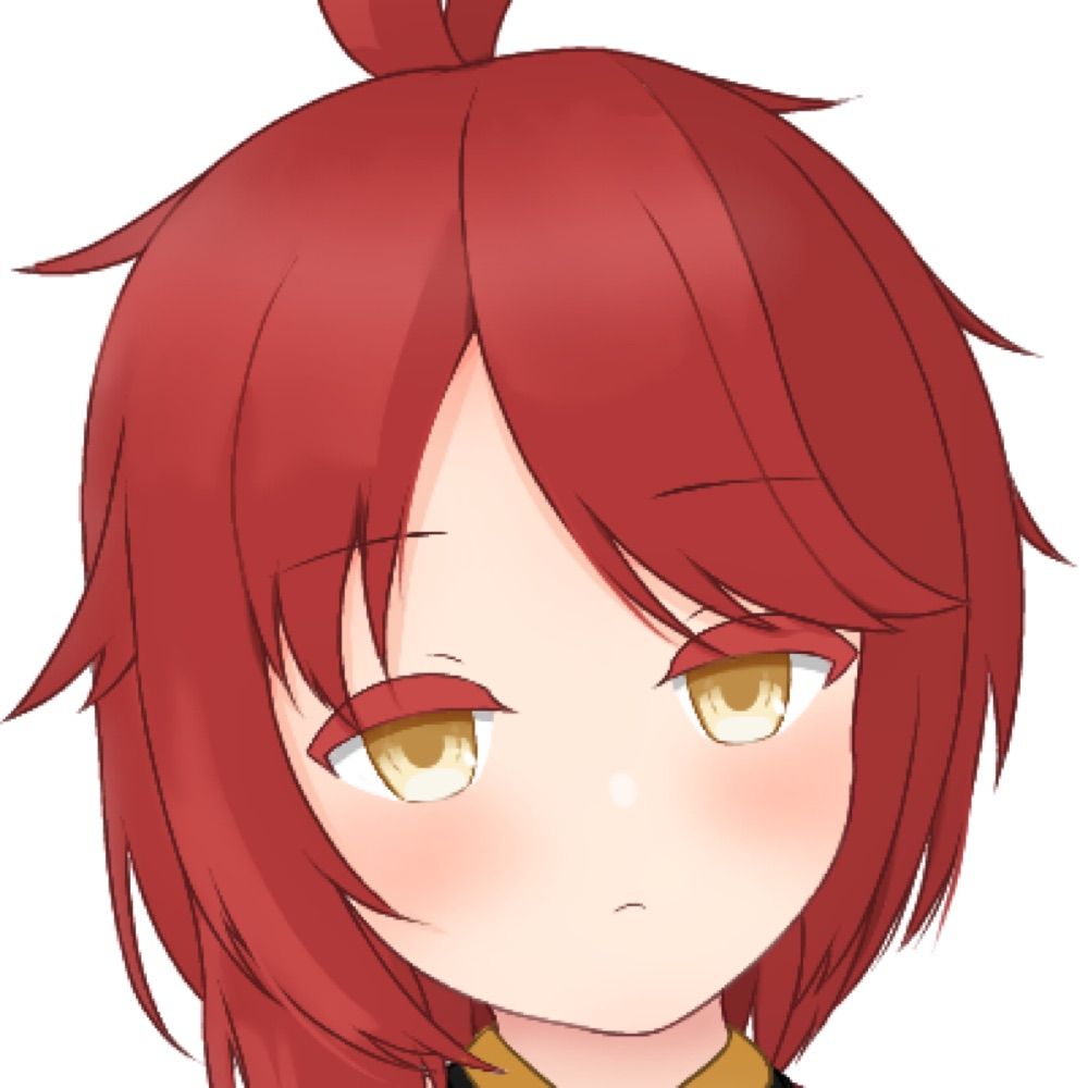 蒼凛ぽむ