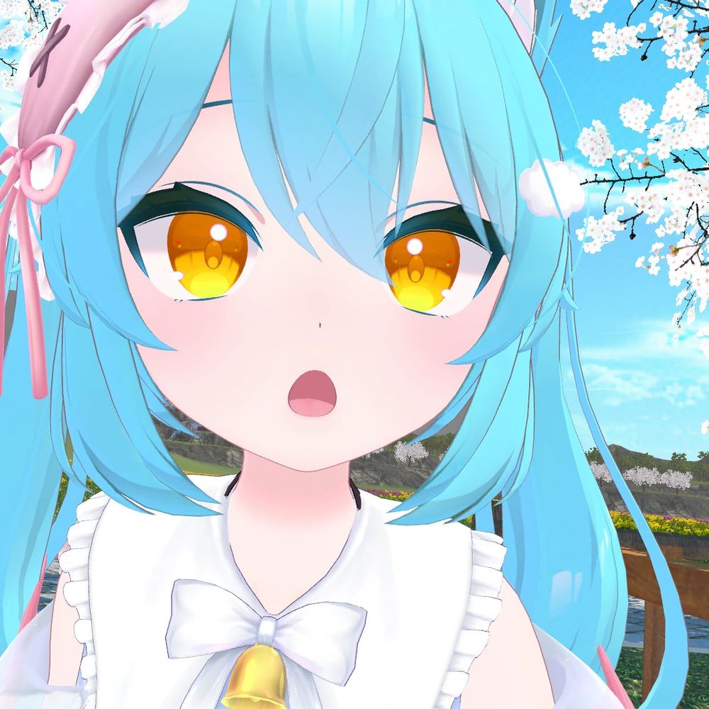 ハラ