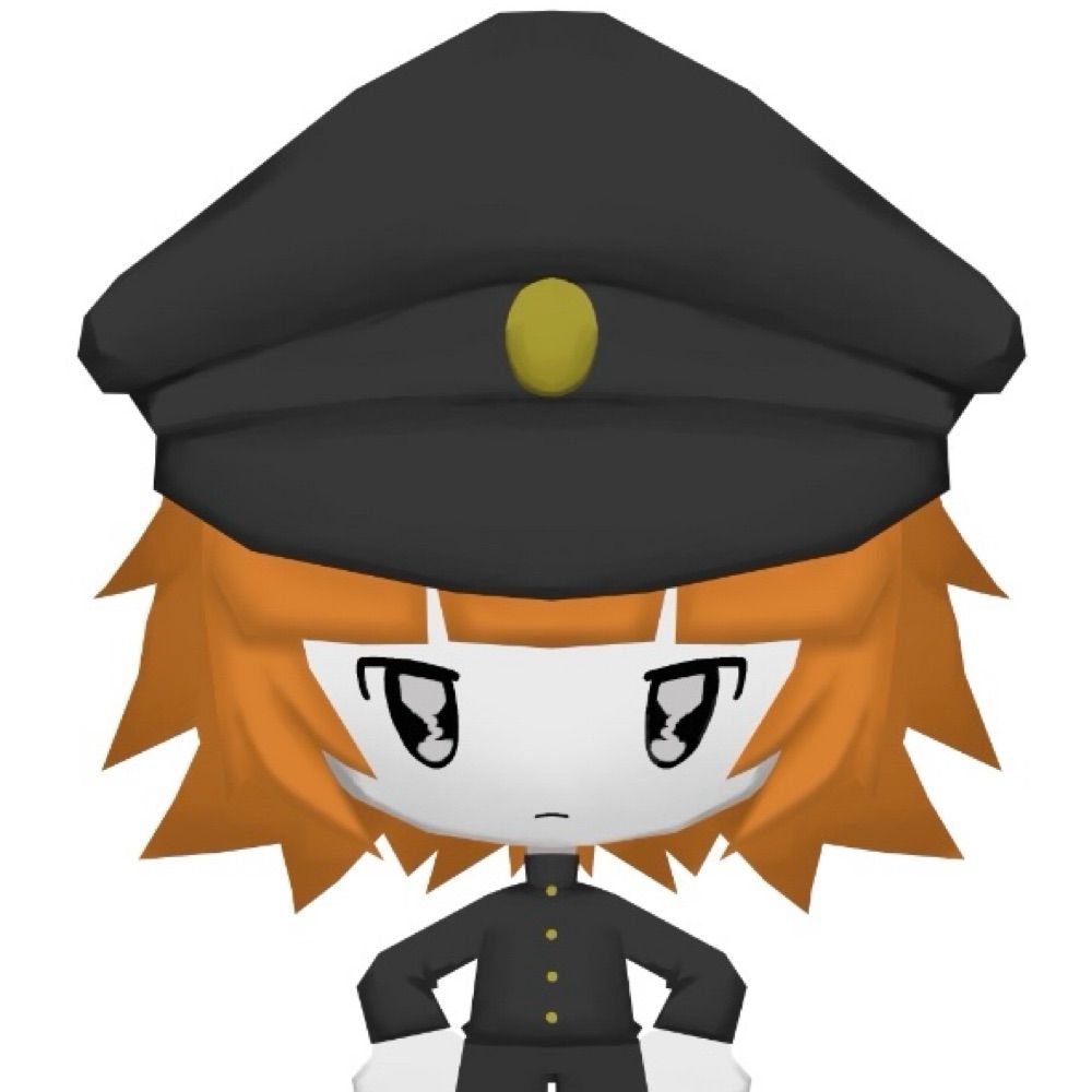 黃鈴蘭