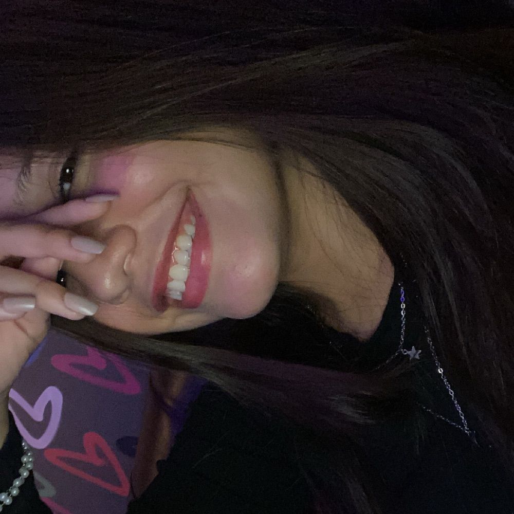 queirozz